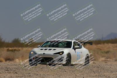 media/Mar-15-2025-Speed Ventures (Sat) [[c9b64f47cf]]/3-Green Group/Session 3 Turn 4 Tree of Life/